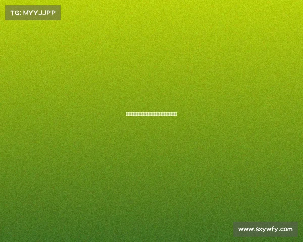 亳州电子竞技俱乐部亳州电子竞技俱乐部地址