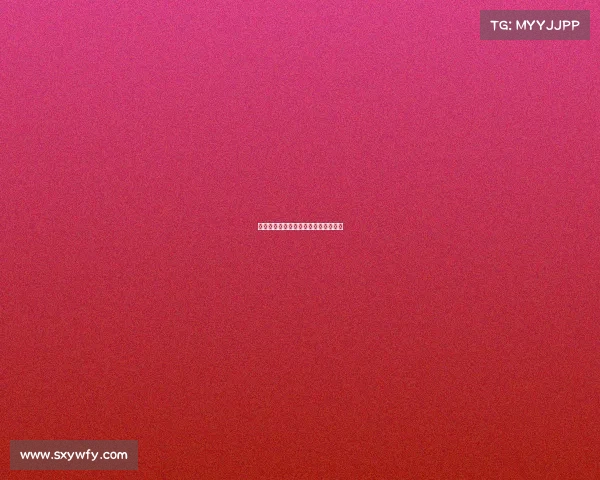 兰州电子竞技运动前景兰州电竞馆在哪