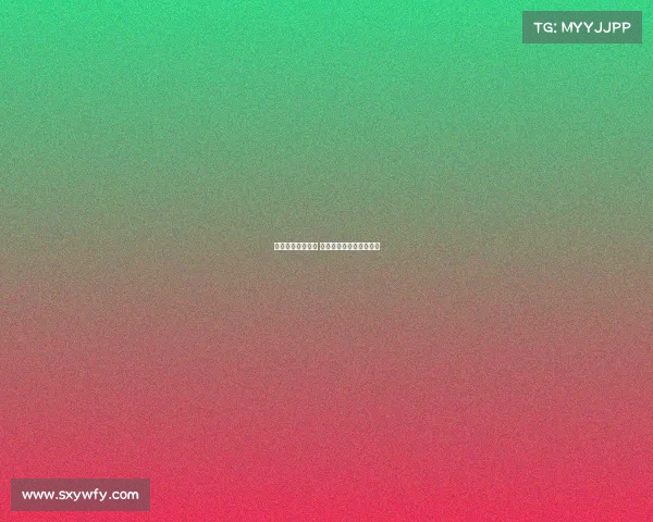 江苏电子竞技培训 江苏有哪些电子竞技学校