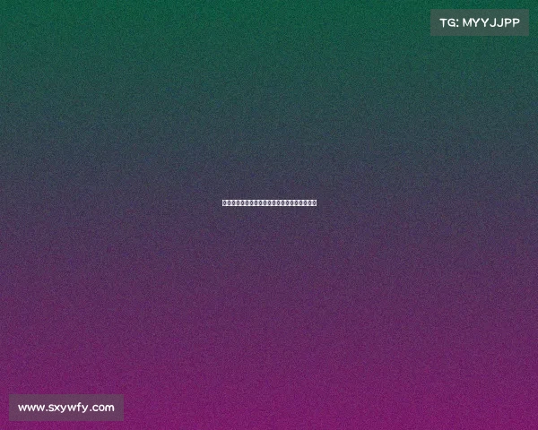 淮南电子竞技培训定制班淮南哪里有电脑培训班 淮南电子竞技培训定制班淮南哪里有电脑培训班