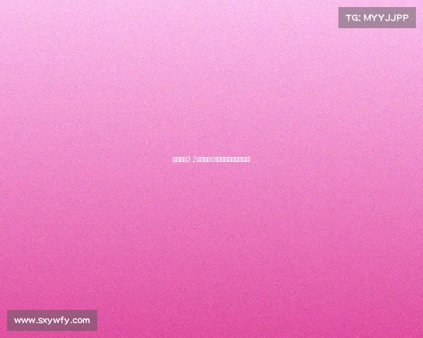 电子竞技3 2院校推荐(电子竞技专业学校排名) 电子竞技3 2院校推荐(电子竞技专业学校排名)