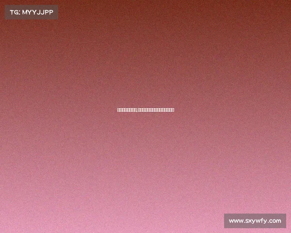 电子竞技发展分析,电子竞技产业发展现状的调查报告 电子竞技发展分析,电子竞技产业发展现状的调查报告