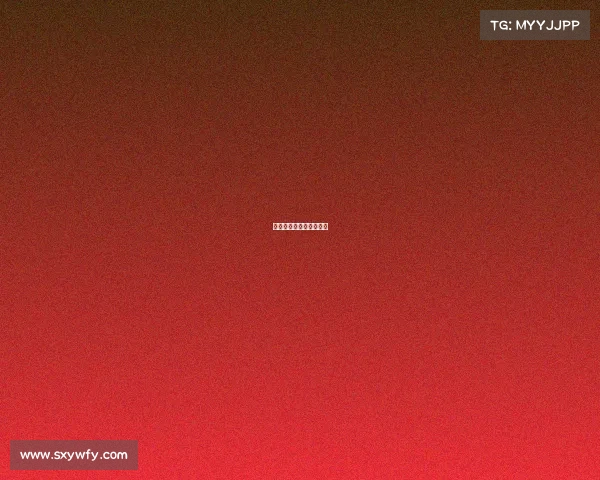 电子竞技对大学生的好处 电子竞技对大学生的好处