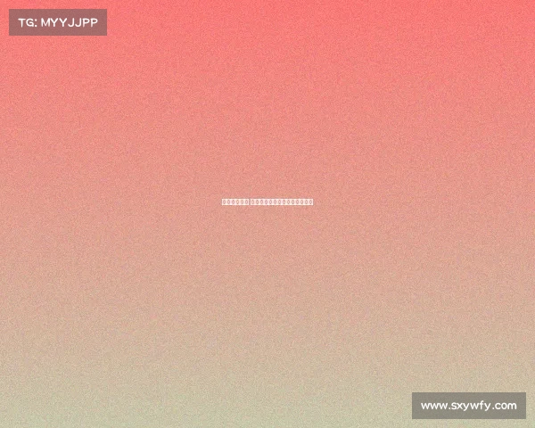 电子竞技手游 未来—电子竞技未来会被淘汰吗 电子竞技手游 未来—电子竞技未来会被淘汰吗