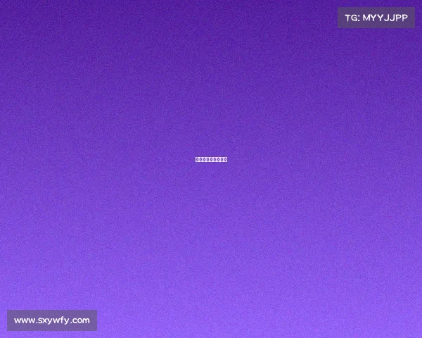 电子竞技最帅的人物 电子竞技最帅的人物