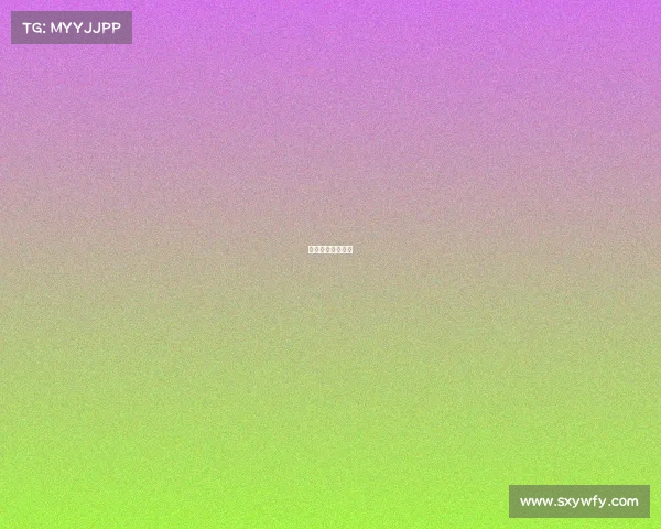 电竞比赛怎么投屏 电竞比赛怎么投屏