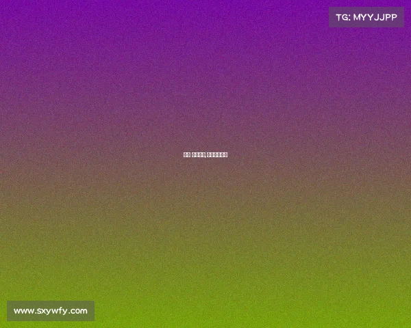 男女 电子竞技,电竞男女混合 男女 电子竞技,电竞男女混合