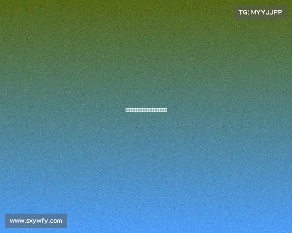 警惕游戏刷单藏陷阱,天上不会掉馅饼 警惕游戏刷单藏陷阱,天上不会掉馅饼