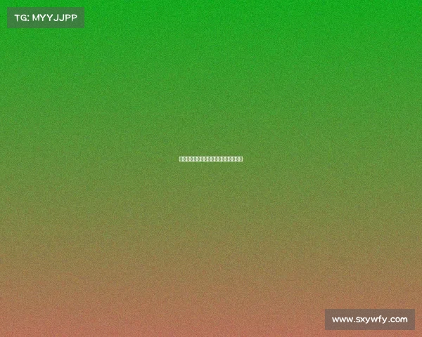 黑豹电子竞技馆—黑豹电子竞技馆怎么样